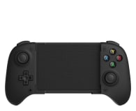 8BitDo Ultimate Mobile Gaming Controller Black - 1325071 - zdjęcie 1